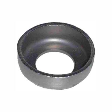 Mofa Lagerschale Maxi Ø 29/13 x 10.5 mm